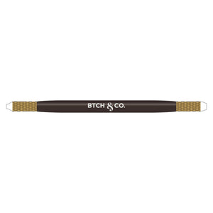 BTCH & CO. Universal Microblading Pen